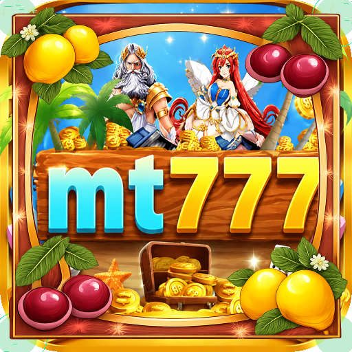 mt777 — galeri pratinjau - APK Resmi