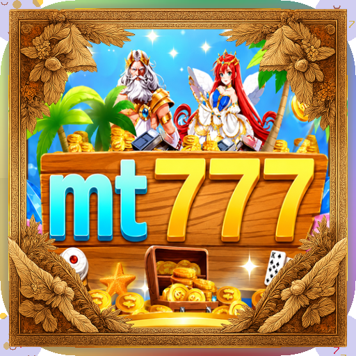 mt777 — galeri pratinjau Resmi APK